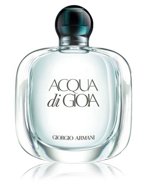 acqua di gioia perfume reviews.